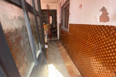 Byhus i Benafim, Faro, Benafim - € 470.000 | Ref: HAB_49727 - foto 22