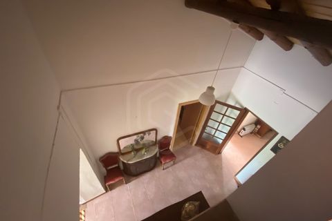 Byhus i Benafim, Faro, Benafim - € 470.000 | Ref: HAB_49727 - foto 23