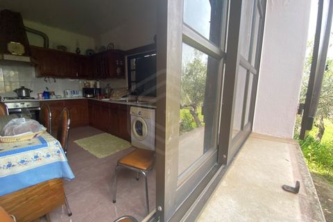 Byhus i Benafim, Faro, Benafim - € 470.000 | Ref: HAB_49727 - foto 24