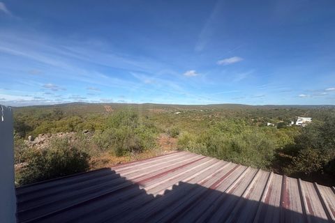 Byhus i Benafim, Faro, Benafim - € 470.000 | Ref: HAB_49727 - foto 25
