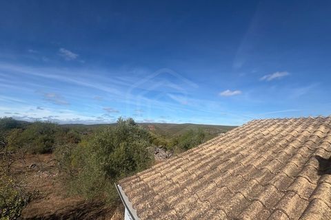 Byhus i Benafim, Faro, Benafim - € 470.000 | Ref: HAB_49727 - foto 26