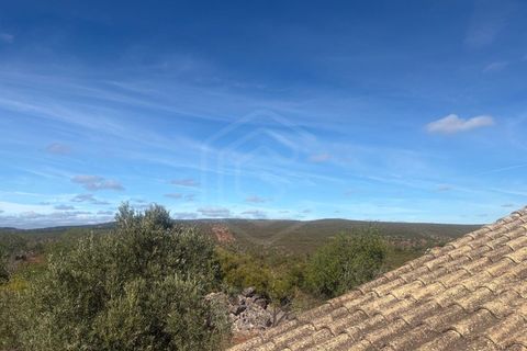 Byhus i Benafim, Faro, Benafim - € 470.000 | Ref: HAB_49727 - foto 27