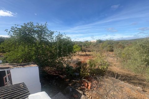 Byhus i Benafim, Faro, Benafim - € 470.000 | Ref: HAB_49727 - foto 28