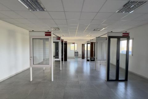 Erhvervsejendom i Laterza, Taranto, Laterza - € 516.031 | Ref: 2537572 - foto 13
