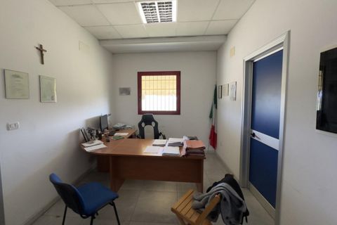 Erhvervsejendom i Laterza, Taranto, Laterza - € 516.031 | Ref: 2537572 - foto 14