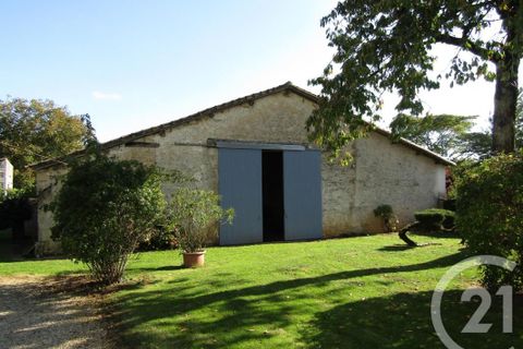Villa a Sompt, Deux-Sevres, Sompt - € 163.000 | Ref: 8189 - foto 3