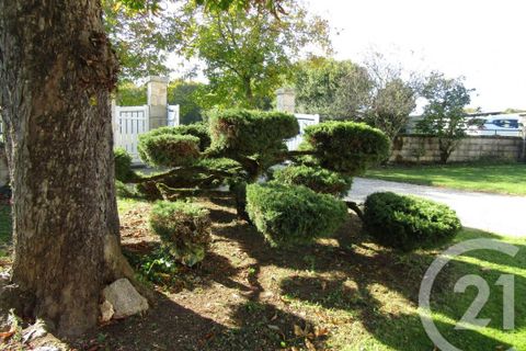 Villa a Sompt, Deux-Sevres, Sompt - € 163.000 | Ref: 8189 - foto 4