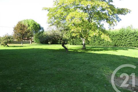 Villa a Sompt, Deux-Sevres, Sompt - € 163.000 | Ref: 8189 - foto 5
