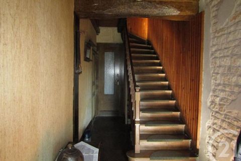 Villa a Sompt, Deux-Sevres, Sompt - € 163.000 | Ref: 8189 - foto 6