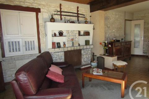 Villa a Sompt, Deux-Sevres, Sompt - € 163.000 | Ref: 8189 - foto 7