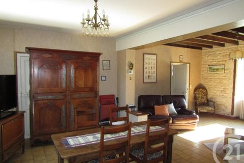 Villa a Sompt, Deux-Sevres, Sompt - € 163.000 | Ref: 8189 - foto 8