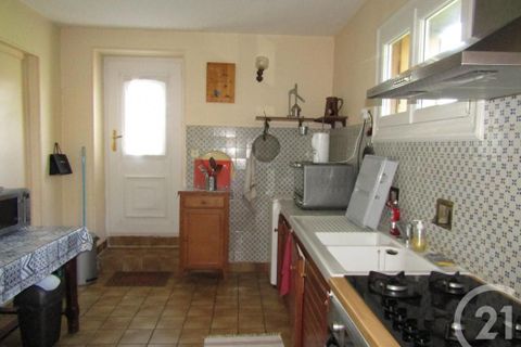 Villa a Sompt, Deux-Sevres, Sompt - € 163.000 | Ref: 8189 - foto 9
