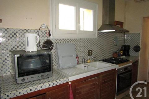 Villa a Sompt, Deux-Sevres, Sompt - € 163.000 | Ref: 8189 - foto 10