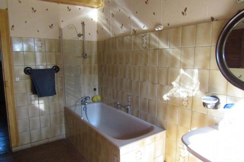 Villa a Sompt, Deux-Sevres, Sompt - € 163.000 | Ref: 8189 - foto 11