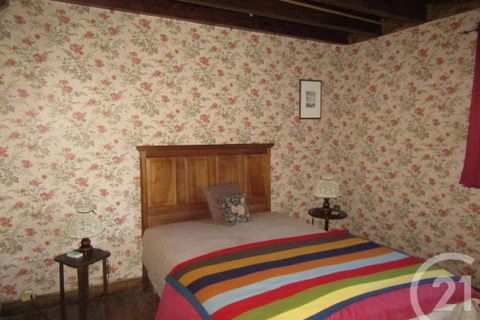Villa a Sompt, Deux-Sevres, Sompt - € 163.000 | Ref: 8189 - foto 12