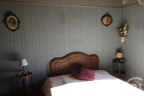 Villa a Sompt, Deux-Sevres, Sompt - € 163.000 | Ref: 8189 - foto 13