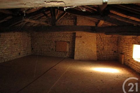 Villa a Sompt, Deux-Sevres, Sompt - € 163.000 | Ref: 8189 - foto 14