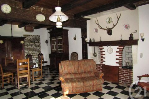 Villa a Sompt, Deux-Sevres, Sompt - € 163.000 | Ref: 8189 - foto 15