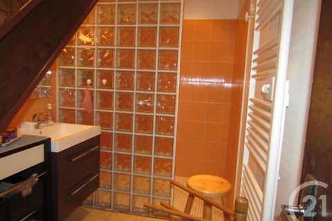 Villa a Sompt, Deux-Sevres, Sompt - € 163.000 | Ref: 8189 - foto 16