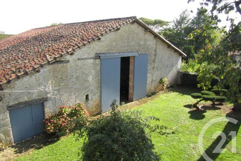 Villa a Sompt, Deux-Sevres, Sompt - € 163.000 | Ref: 8189 - foto 17