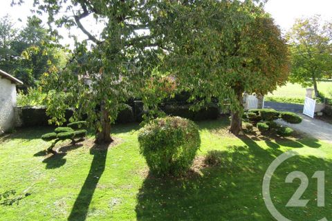 Villa a Sompt, Deux-Sevres, Sompt - € 163.000 | Ref: 8189 - foto 18