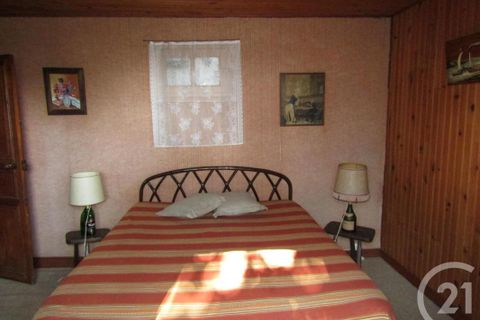 Villa a Sompt, Deux-Sevres, Sompt - € 163.000 | Ref: 8189 - foto 19