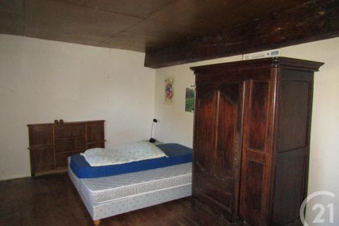 Villa a Sompt, Deux-Sevres, Sompt - € 163.000 | Ref: 8189 - foto 20