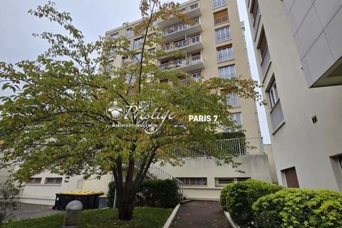 Lejlighed i Rueil-Malmaison, Hauts-de-Seine, Rueil-Malmaison - € 295.000 | Ref: 86438864 - foto 11