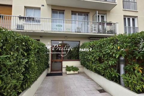 Lejlighed i Rueil-Malmaison, Hauts-de-Seine, Rueil-Malmaison - € 295.000 | Ref: 86438864 - foto 9