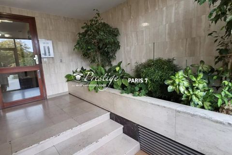 Lejlighed i Rueil-Malmaison, Hauts-de-Seine, Rueil-Malmaison - € 295.000 | Ref: 86438864 - foto 10