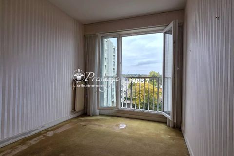 Lejlighed i Rueil-Malmaison, Hauts-de-Seine, Rueil-Malmaison - € 295.000 | Ref: 86438864 - foto 6