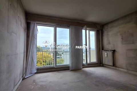 Lejlighed i Rueil-Malmaison, Hauts-de-Seine, Rueil-Malmaison - € 295.000 | Ref: 86438864 - foto 2