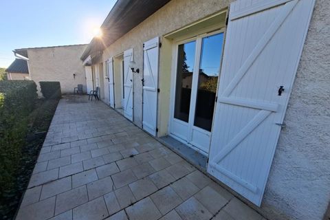 Villa a Roquecourbe, Tarn, Roquecourbe - € 195.000 | Ref: 86425847 - foto 18