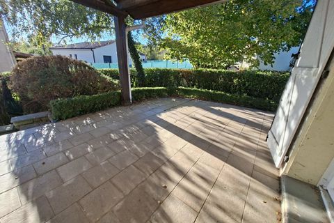 Villa a Roquecourbe, Tarn, Roquecourbe - € 195.000 | Ref: 86425847 - foto 3