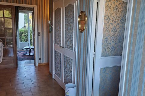Villa a Roquecourbe, Tarn, Roquecourbe - € 195.000 | Ref: 86425847 - foto 5
