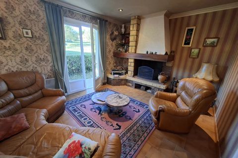 Villa a Roquecourbe, Tarn, Roquecourbe - € 195.000 | Ref: 86425847 - foto 8