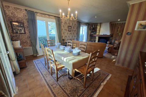 Villa a Roquecourbe, Tarn, Roquecourbe - € 195.000 | Ref: 86425847 - foto 2