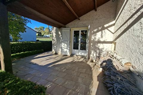 Villa a Roquecourbe, Tarn, Roquecourbe - € 195.000 | Ref: 86425847 - foto 9