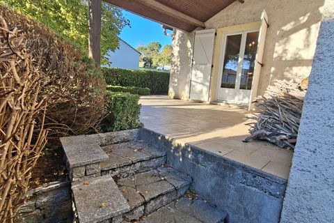 Villa a Roquecourbe, Tarn, Roquecourbe - € 195.000 | Ref: 86425847 - foto 11