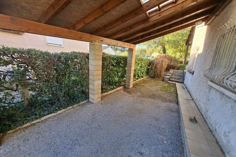 Villa a Roquecourbe, Tarn, Roquecourbe - € 195.000 | Ref: 86425847 - foto 12