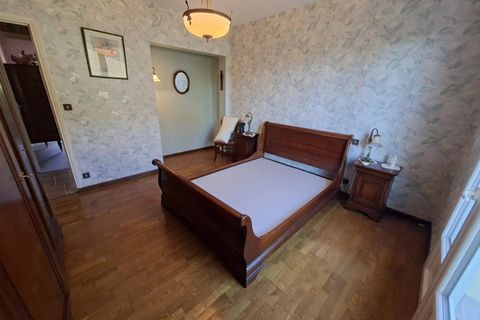 Villa a Roquecourbe, Tarn, Roquecourbe - € 195.000 | Ref: 86425847 - foto 15