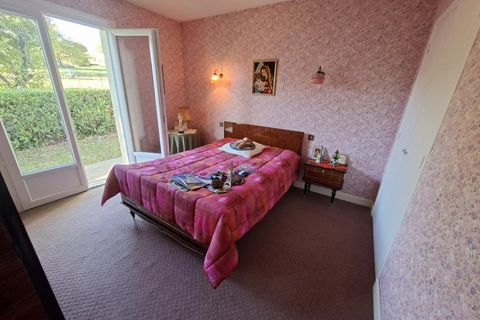 Villa a Roquecourbe, Tarn, Roquecourbe - € 195.000 | Ref: 86425847 - foto 16