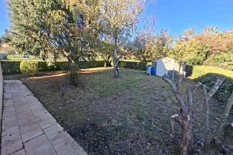 Villa a Roquecourbe, Tarn, Roquecourbe - € 195.000 | Ref: 86425847 - foto 17
