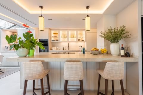 Byhus i Marbella, Malaga, Marbella - € 1.195.000 | Ref: NEWTH8990 - foto 6