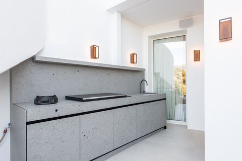 Byhus i Marbella, Malaga, Marbella - € 1.195.000 | Ref: NEWTH8990 - foto 10