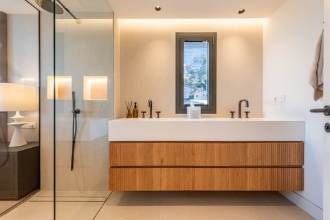 Byhus i Marbella, Malaga, Marbella - € 1.195.000 | Ref: NEWTH8990 - foto 14