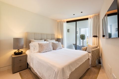 Byhus i Marbella, Malaga, Marbella - € 1.195.000 | Ref: NEWTH8990 - foto 15