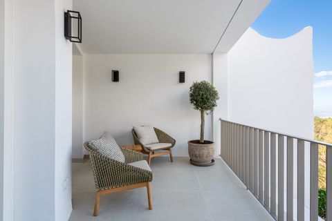 Byhus i Marbella, Malaga, Marbella - € 1.195.000 | Ref: NEWTH8990 - foto 16
