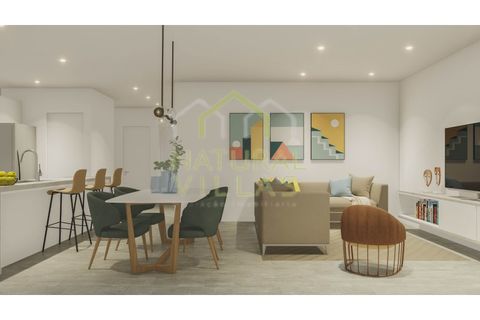 Lejlighed i Moncarapacho, Faro, Moncarapacho - € 340.000 | Ref: APA_2917_1ESQ_VEND - foto 2