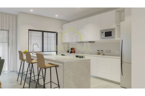 Lejlighed i Moncarapacho, Faro, Moncarapacho - € 340.000 | Ref: APA_2917_1ESQ_VEND - foto 4